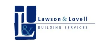 Lawson & Lovell logo