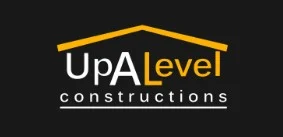 UpA Level Constructions logo